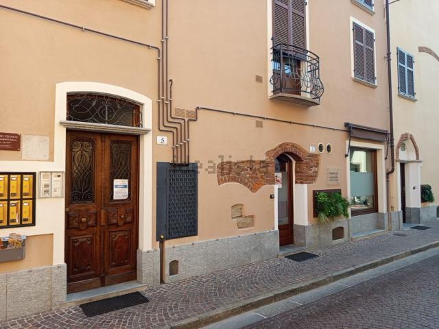Appartamento in affitto a Piemonte, Cuneo