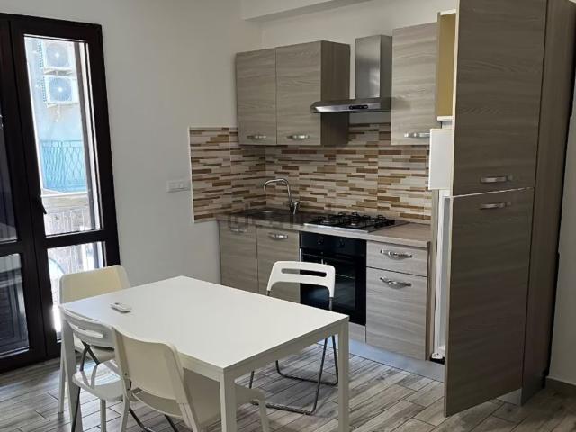 Appartamento in affitto a Carlentini, Sicilia