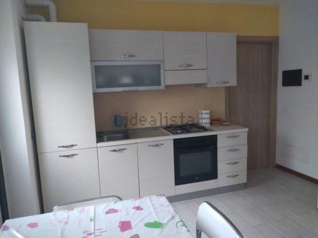 Appartamento in affitto a Olmo, Sarzana