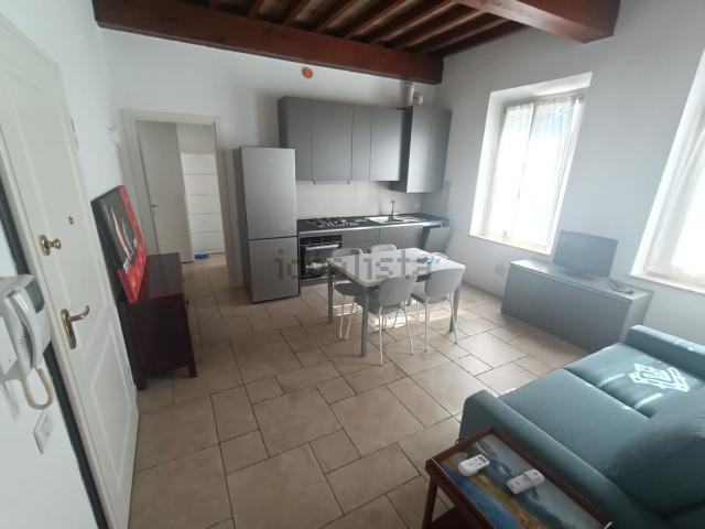 Appartamento in affitto a Unione dei comuni del Distretto Ceramico, Maranello