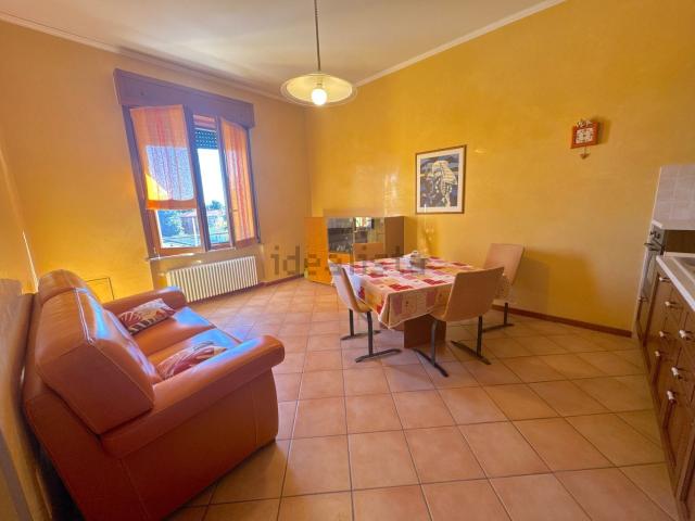 Appartamento in affitto a Sorbolo, Reggio Emilia