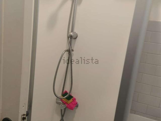Appartamento in affitto a Marche, Ancona