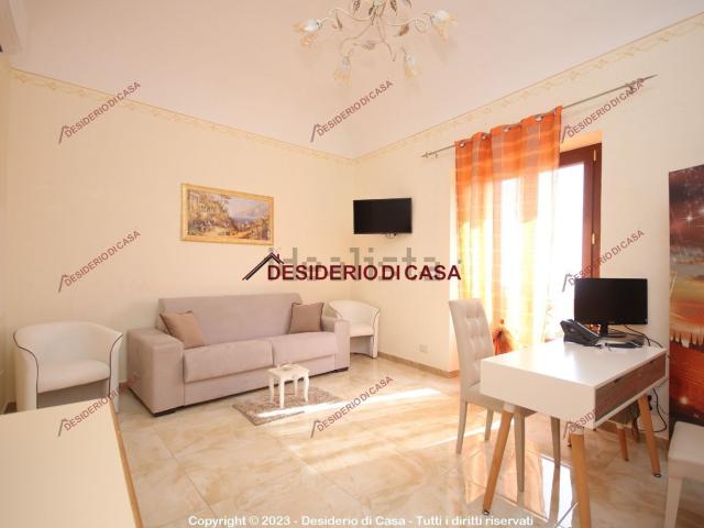 Appartamento in affitto a Tusa, Sicilia