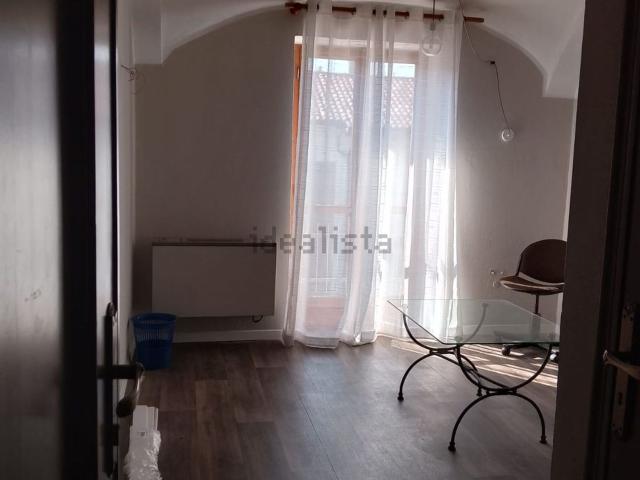 Appartamento in affitto a Caluso, Torino