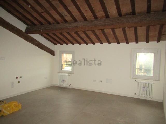 Appartamento in affitto a Quacchio, Ferrara