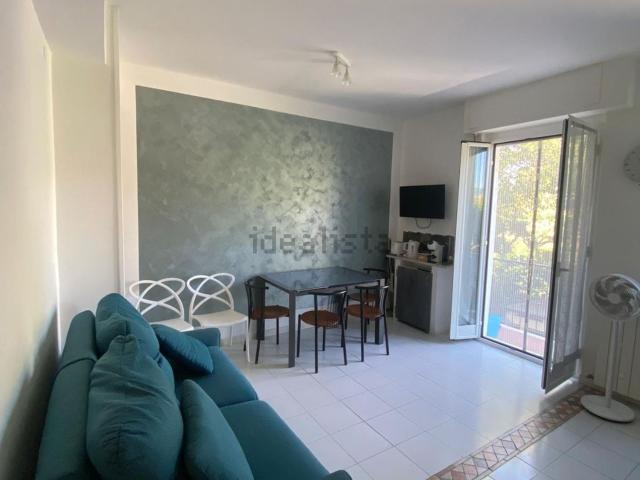 Appartamento in affitto a Carrara, Toscana