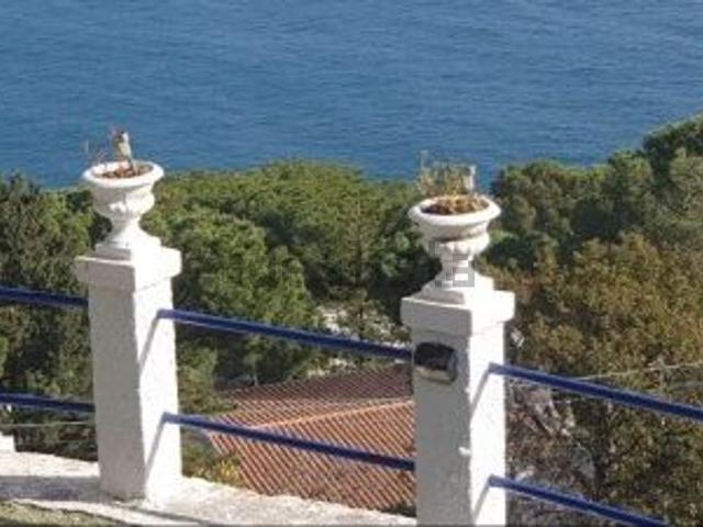 Appartamento in affitto a Calabria, Catanzaro