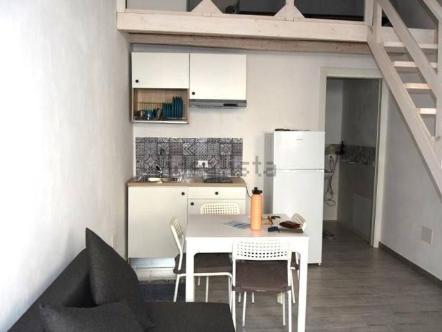 Appartamento in affitto a Altavilla Milicia, Sicilia