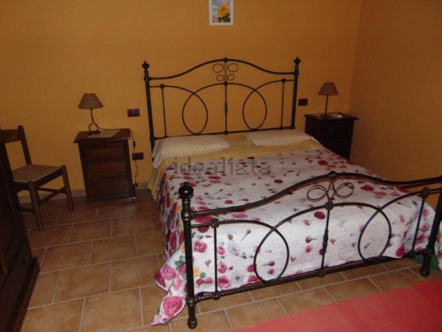 Appartamento in affitto a Piemonte, Asti