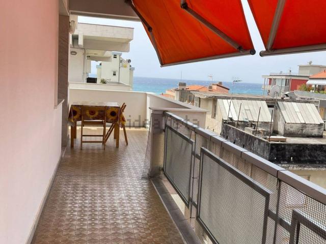 Appartamento in affitto a Ventimiglia, Liguria