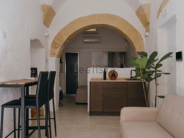 Appartamento in affitto a Puglia, Lecce