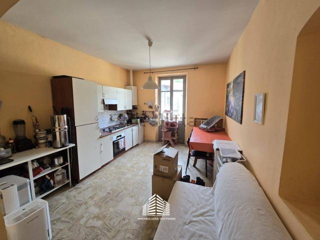 Appartamento in affitto a Piemonte, Cuneo