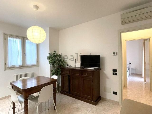 Appartamento in affitto a Cattolica, Reggio Emilia