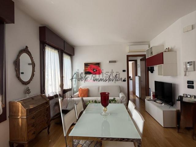 Appartamento in affitto a Mestre-Carpenedo, Venezia