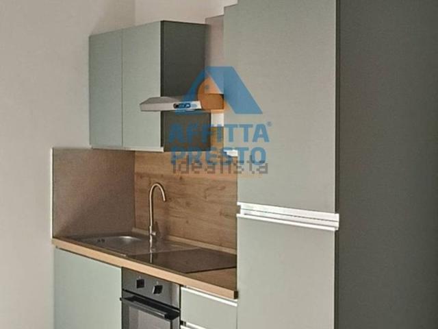 Appartamento in affitto a Unione dei Comuni Circondario dell'Empolese Valdelsa, Empoli