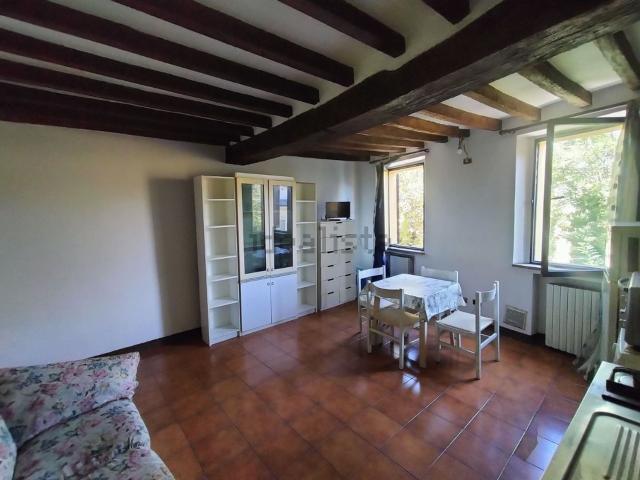 Appartamento in affitto a Parma Centro, Sorbolo