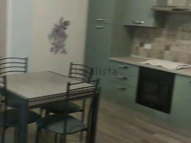 Appartamento in affitto a Lavello, Basilicata