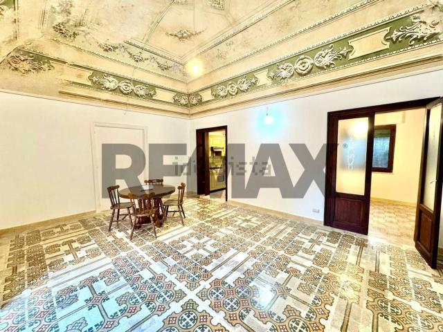 Appartamento in affitto a Terrasini, Sicilia