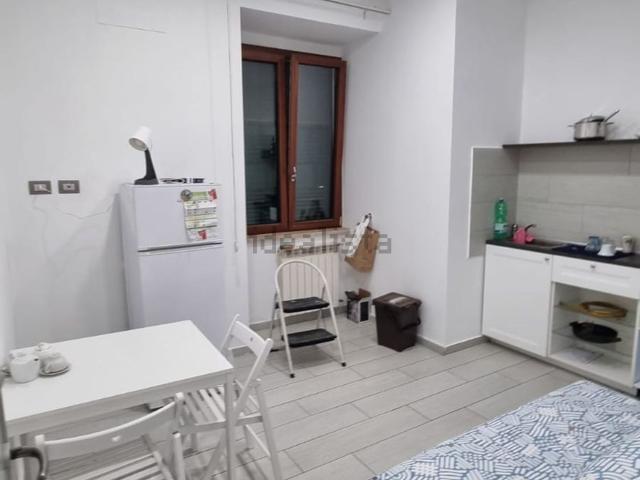 Appartamento in affitto a Rione Bognar, Pozzuoli