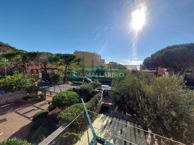Appartamento in affitto a Finale Ligure, Liguria