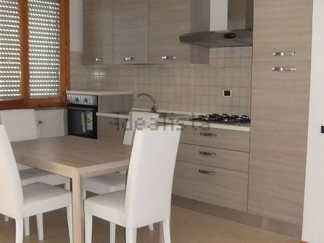 Appartamento in affitto a Unione dei Comuni Circondario dell'Empolese Valdelsa, Empoli