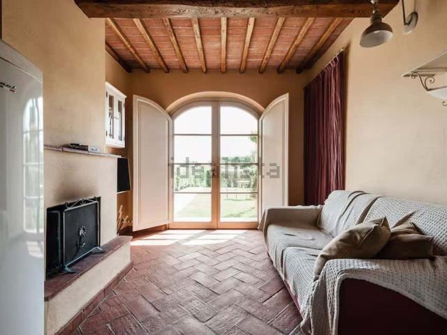 Appartamento in affitto a Nave, Bagni Di Lucca Ponte