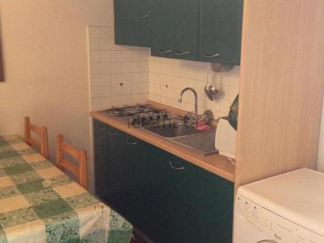 Appartamento in affitto a San Giusto, Pisa