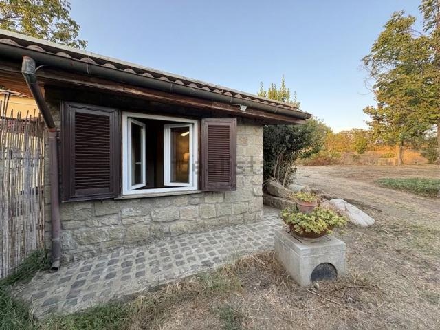 Appartamento in affitto a Poggio delle Mole, Marino