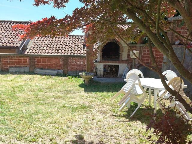 Appartamento in affitto a Piemonte, Alessandria