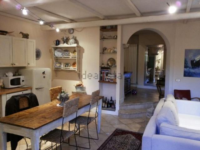 Appartamento in affitto a Rocca di Papa, Roma Capitale