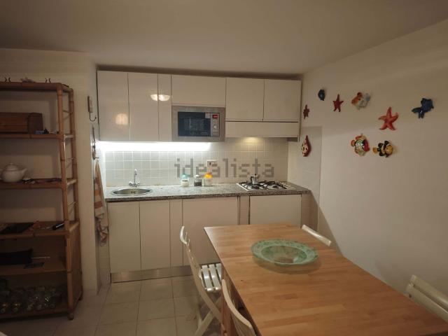Appartamento in affitto a Rosmarina, Monte Argentario