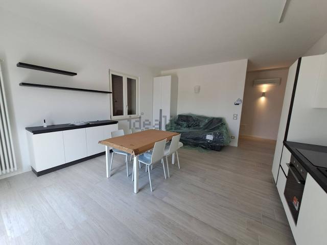 Appartamento in affitto a Vigolo, Negrar