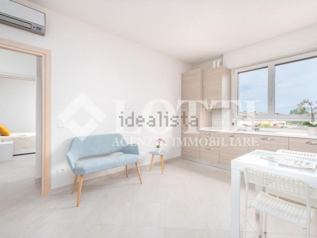 Appartamento in affitto a Bientina, Toscana