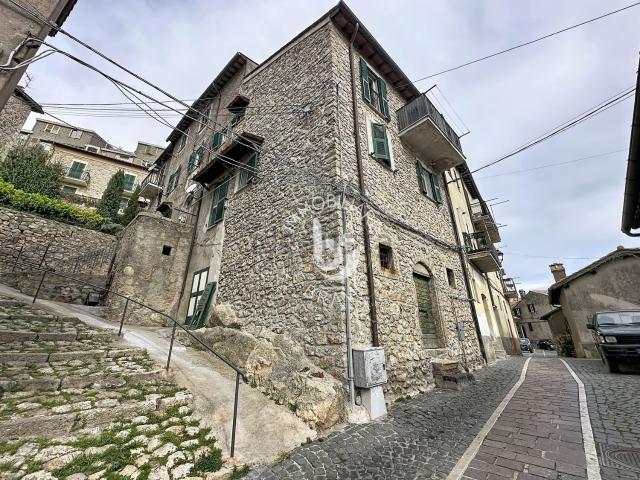 Appartamento in affitto a Roma Capitale, Lazio