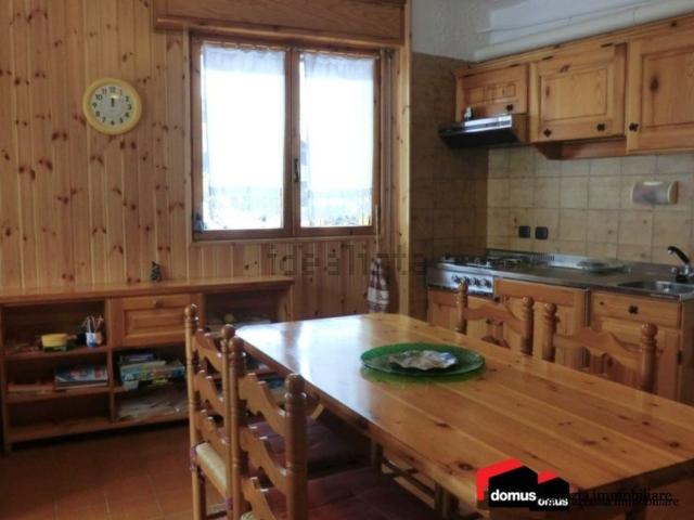 Appartamento in affitto a Tonezza Del Cimone, Veneto