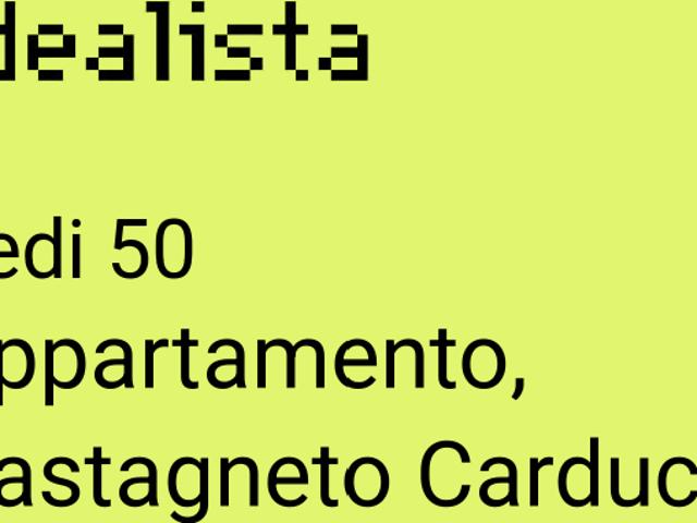 Appartamento in affitto a Bolgheri, Toscana