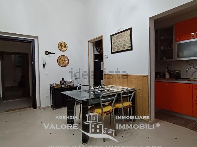 Appartamento in affitto a Livorno, Toscana