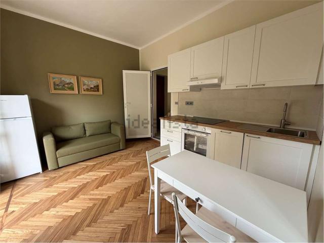 Appartamento in affitto a Piemonte, Torino