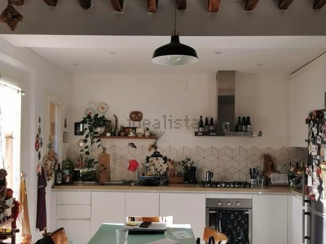Appartamento in affitto a Unione dei comuni Valli del Reno, Lavino e Samoggia, Monte San Pietro