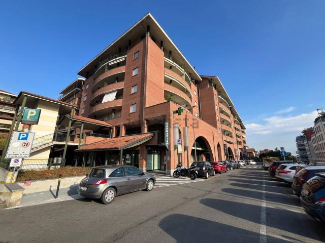Appartamento in affitto a Piemonte, Cuneo