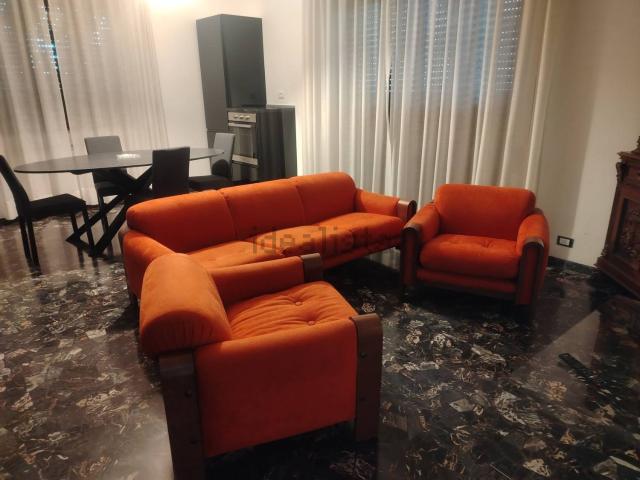 Appartamento in affitto a Albissola Marina, Savona