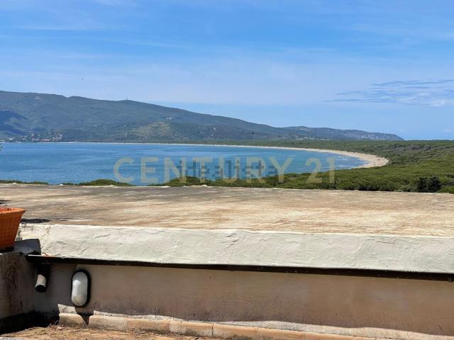 Appartamento in affitto a Orbetello, Toscana