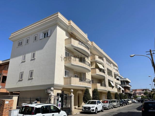 Appartamento in affitto a Borgo Medievale, Roma Capitale