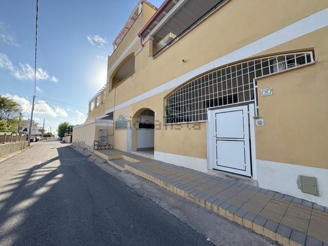 Appartamento in affitto a Villa Claudia, Roma Capitale