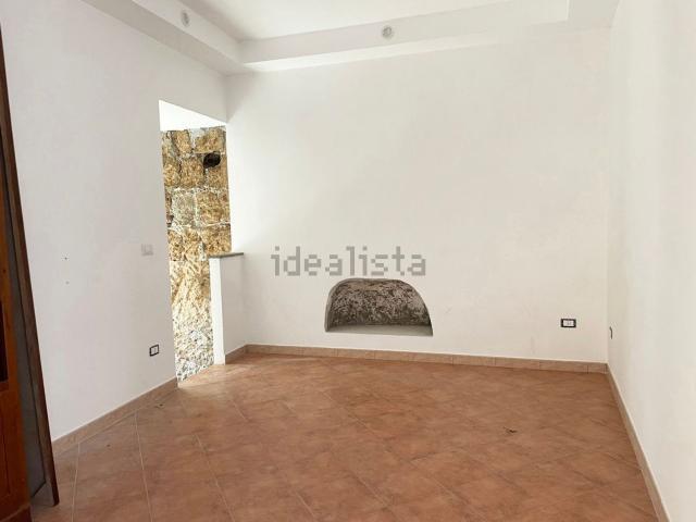 Appartamento in affitto a Castel Sant'elia, Lazio