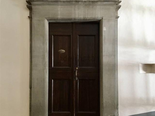 Appartamento in affitto a Quartiere 1, Firenze