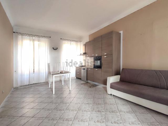 Appartamento in affitto a Quilico, Pavone Canavese