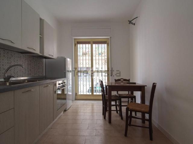 Appartamento in affitto a Puglia, Bari