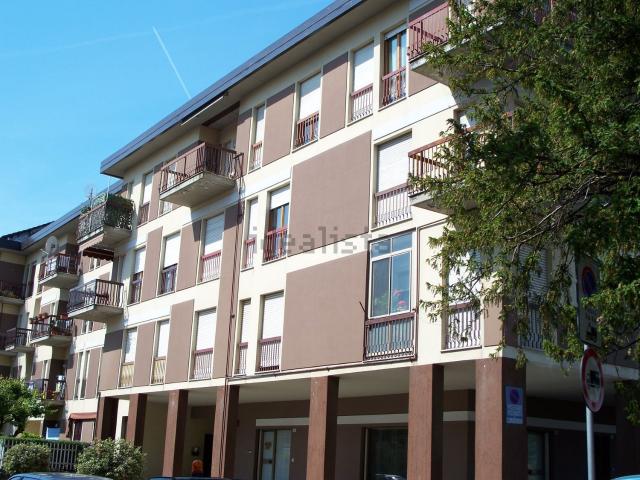 Appartamento in affitto a Piemonte, Alessandria