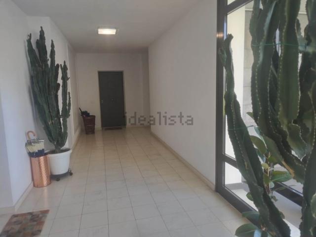 Appartamento in affitto a Quartiere 4, Firenze